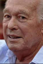 Imagen de Curro Romero. Maestro del tiempo - 4