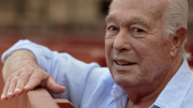 Imagen de Curro Romero. Maestro del tiempo - 5