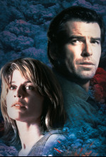 Imagen de Un pueblo llamado Dante's Peak - 5