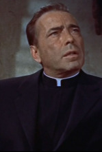 Imagen de La mano izquierda de Dios - 4