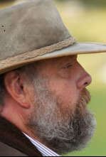 Imagen de Las cosas sencillas - 6