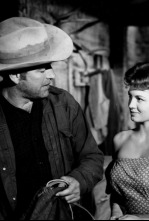 Imagen de Ansiedad trágica - 6