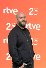 Imagen de I tu, què faries? (T1): Català - 4