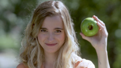 Imagen de Escala humana  - 15