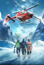Imagen de Rescate en el Yukón  - 6