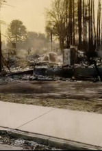 Imagen de Huracán Katrina: la...: Un lugar desesperado - 5