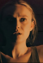 Imagen de Regalo maldito - 6