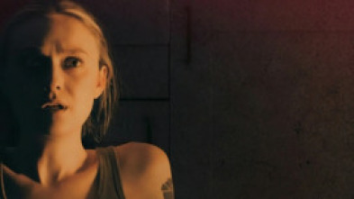 Imagen de Regalo maldito - 7