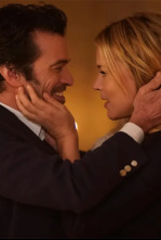 Imagen de Esperando a Mister Bojangles - 4