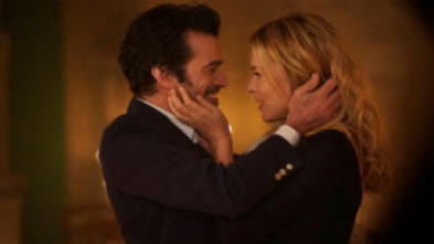 Imagen de Esperando a Mister Bojangles - 5