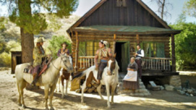 Imagen de Yellow Rock - 5