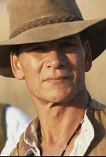 Imagen de Las minas del Rey... (T1): Ep.1 Parte 1 - 4