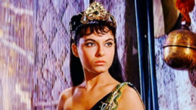 Imagen de La historia de Ruth - 5