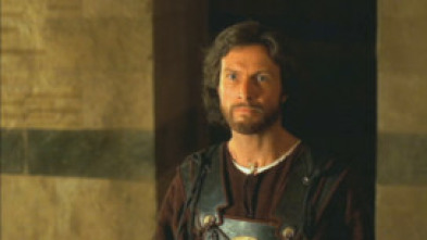 Imagen de La Biblia - 5