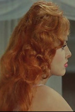 Imagen de El rey cruel - 4