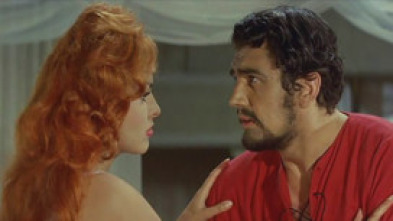 Imagen de El rey cruel - 5