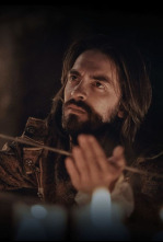 Imagen de Ignacio de Loyola - 4