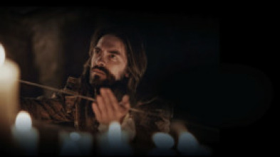 Imagen de Ignacio de Loyola - 5