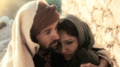 Imagen de La Biblia: Jeremías - 5