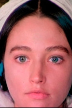 Imagen de Jesús de Nazaret - 4