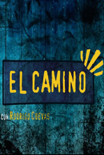 Imagen de El camino - 4