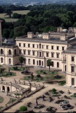 Imagen de La casa Osborne: un refugio Real - 6