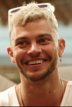 Imagen de 10 parejas 10 -... (T9): ¿Qué estarías dispuesto a hacer por amor? Parte 2: - 6