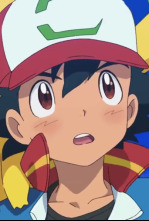 Imagen de La película Pokémon: El poder de todos - 4