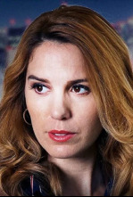 Imagen de La asesina de sueños - 5