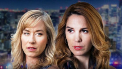 Imagen de La asesina de sueños - 6