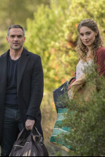 Imagen de Casada con un extraño - 5