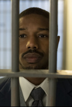 Imagen de Cuestión de justicia - 9