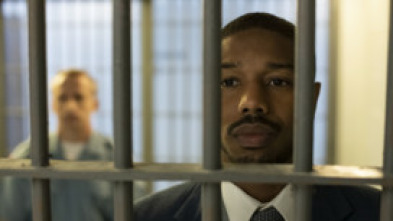 Imagen de Cuestión de justicia - 10