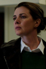 Imagen de El sacrificio - 9