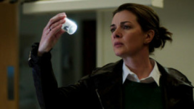 Imagen de El sacrificio - 10