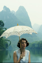 Imagen de El velo pintado (The Painted Veil) - 6