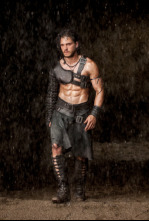 Imagen de Pompeya - 12