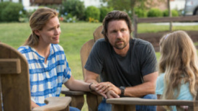 Imagen de Los milagros del cielo - 14