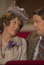 Imagen de Florence Foster Jenkins - 12