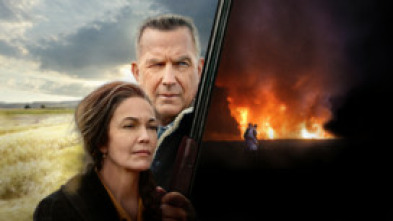 Imagen de Uno de nosotros - 14