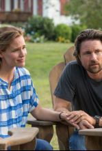 Imagen de Los milagros del cielo - 13