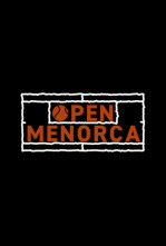 Imagen de Semifinales: Semifinal 1 - 4