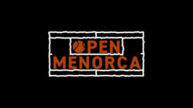 Imagen de Semifinales: Semifinal 1 - 5