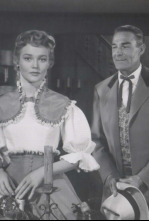 Imagen de Era el comandante Callicut - 4