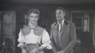 Imagen de Era el comandante Callicut - 5