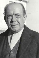 Imagen de Objetivo las estrellas - 4