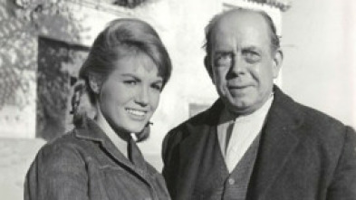 Imagen de Objetivo las estrellas - 5