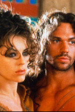 Imagen de Sansón y Dalila - 4