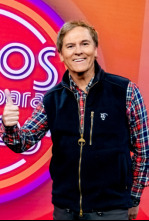 Imagen de Toros para todos - 4