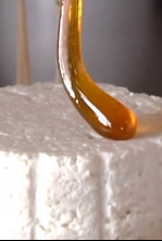 Imagen de Canal Andalucía Cocina - 4